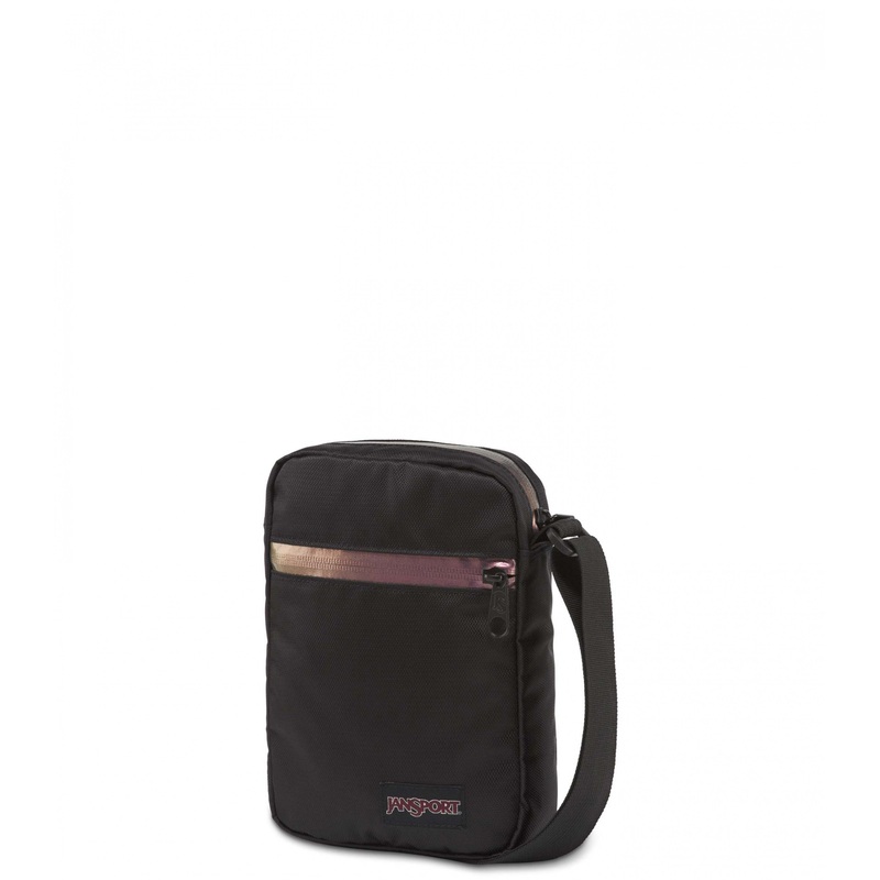 Weekender Fx Sling Bag