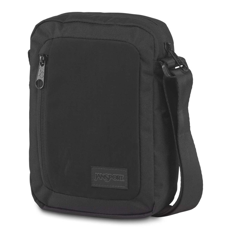 Weekender Ls Sling Bag