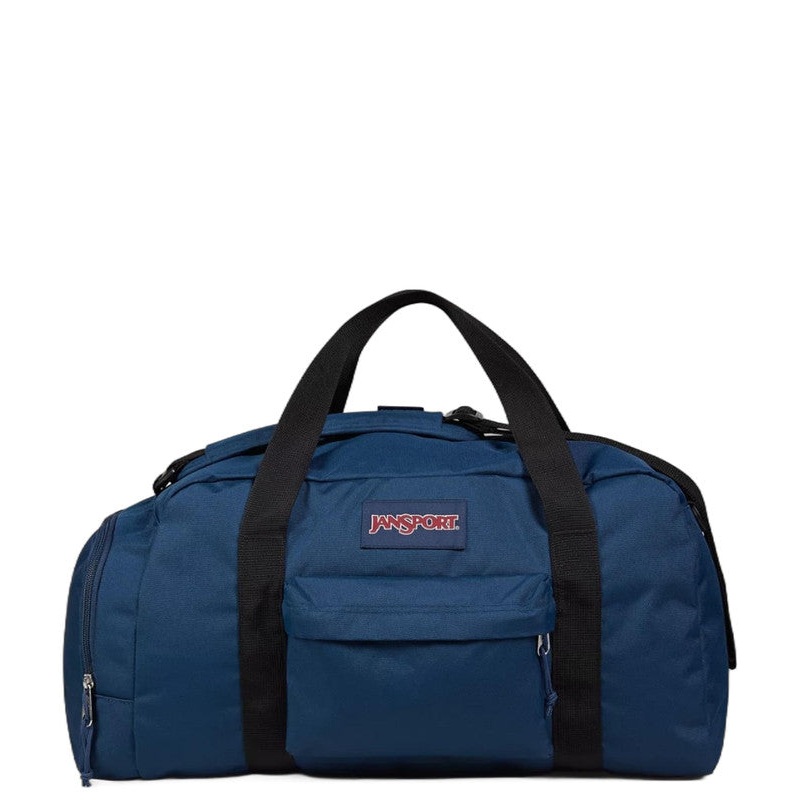 Weekender Medium Duffel