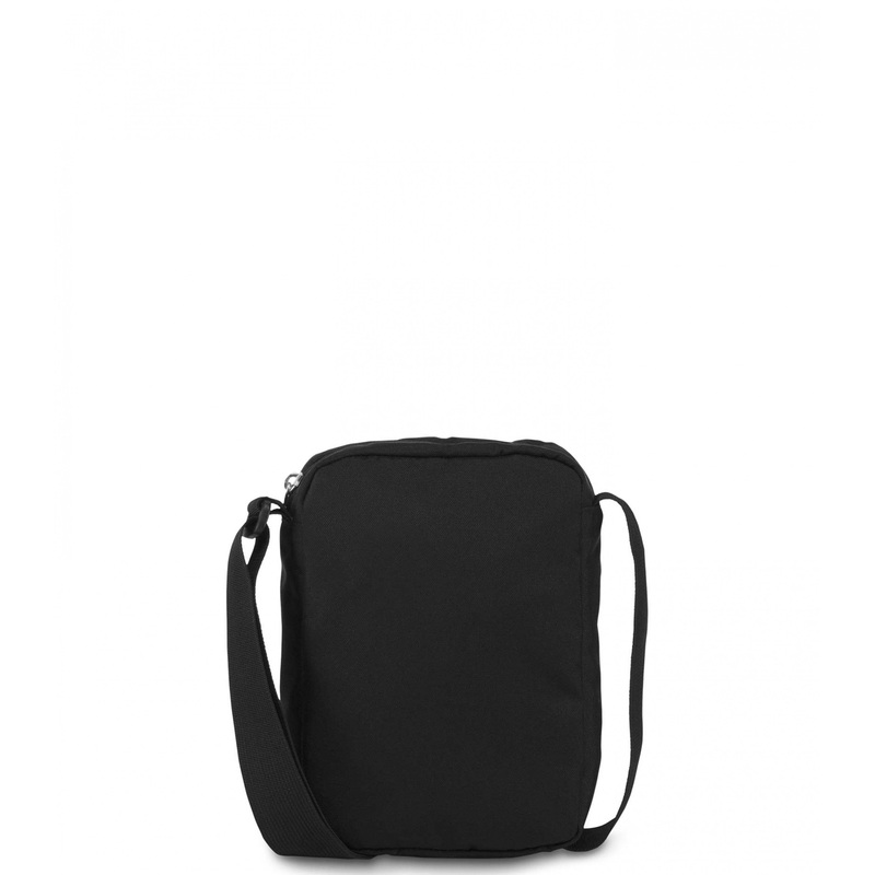 Weekender Sling Bag