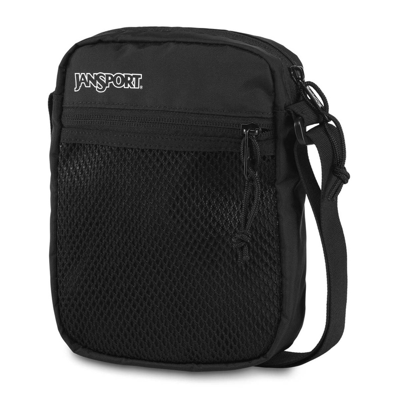 Weekender Tr Sling Bag