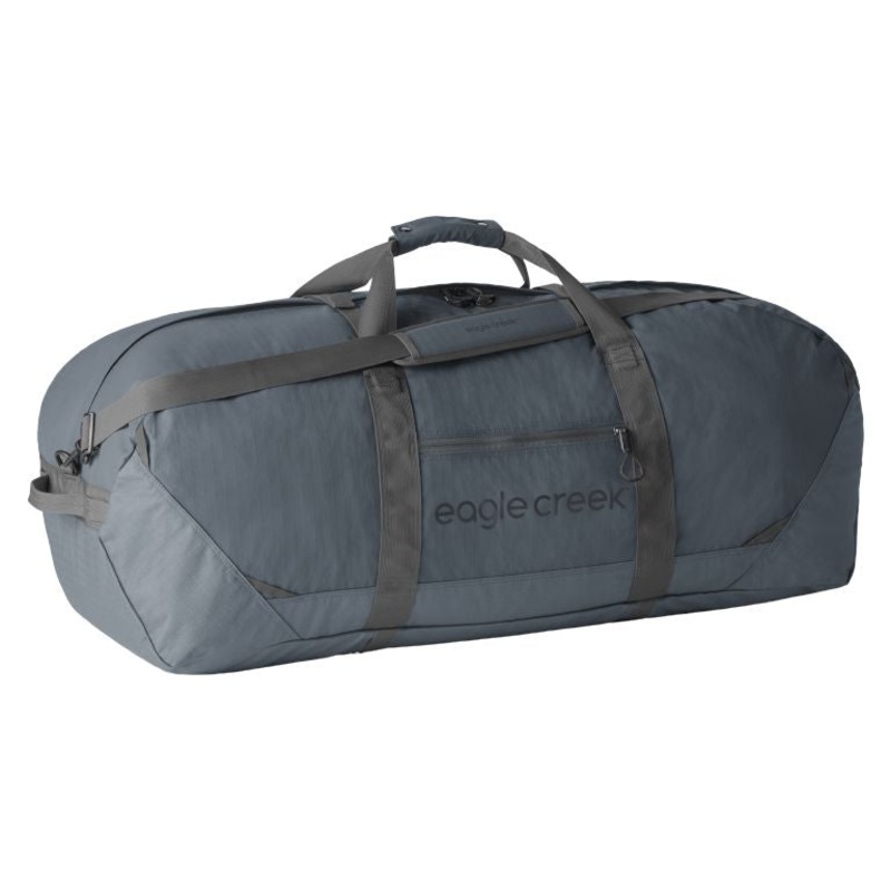 Eagle Creek No Matter What Duffel 110L (Smoke)