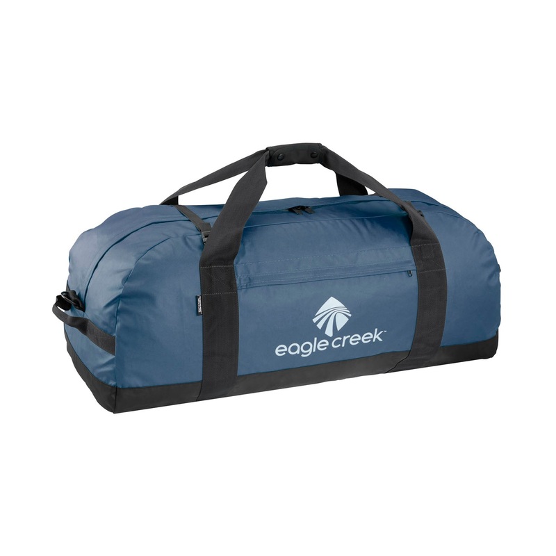 Eagle Creek No Matter What Flashpoint Duffel - XL (Slate Blue)