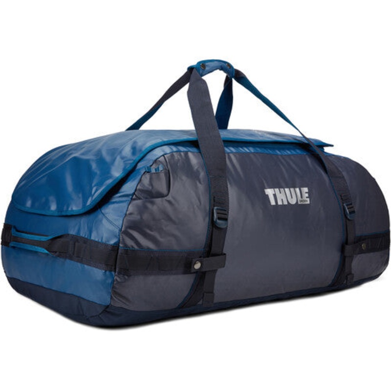 Thule Chasm Duffel 90L - Poseidon
