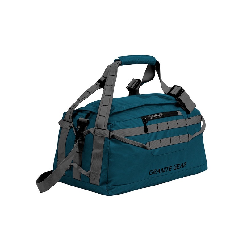 20" Packable Duffel