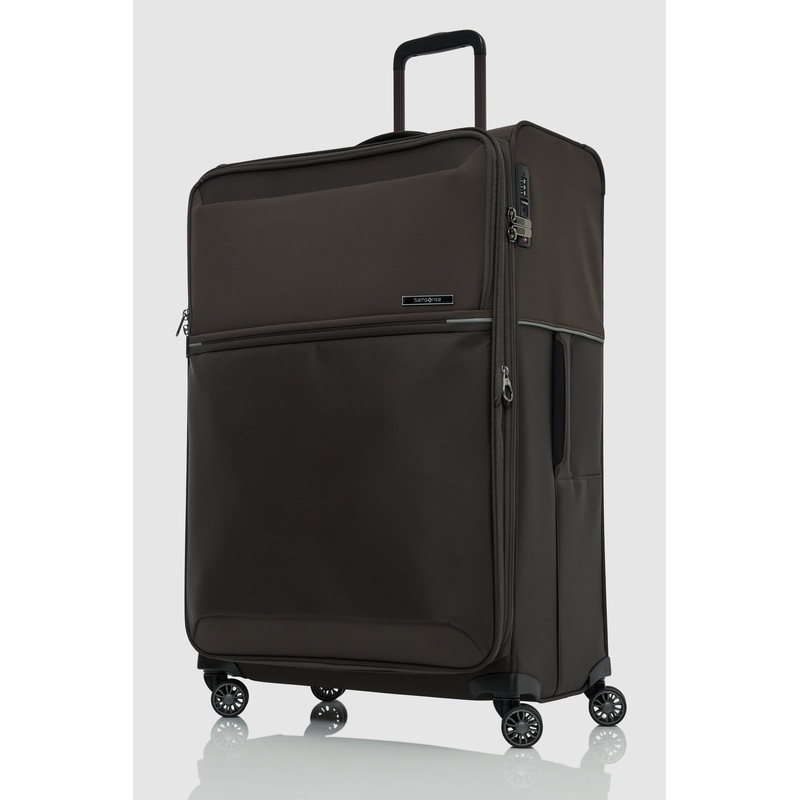 73hours Check-In 78cm Suitcase