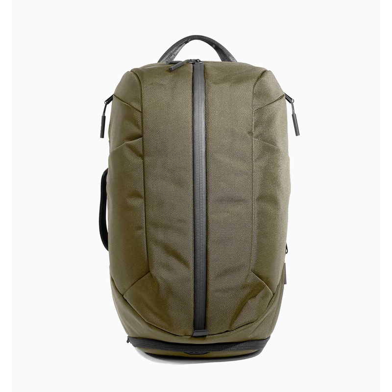 Aer Duffel Pack 3