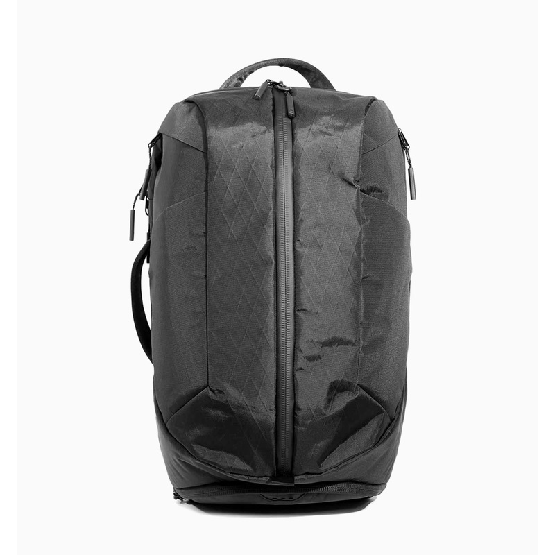 Aer Duffel Pack 3 X-Pac