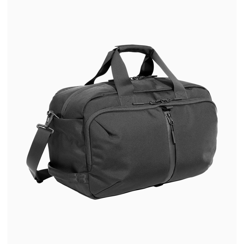 Aer Travel Weekender