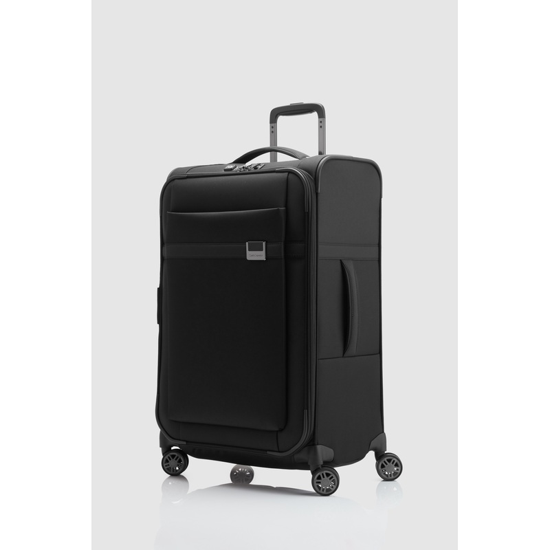 Airea Check-In 67cm Suitcase