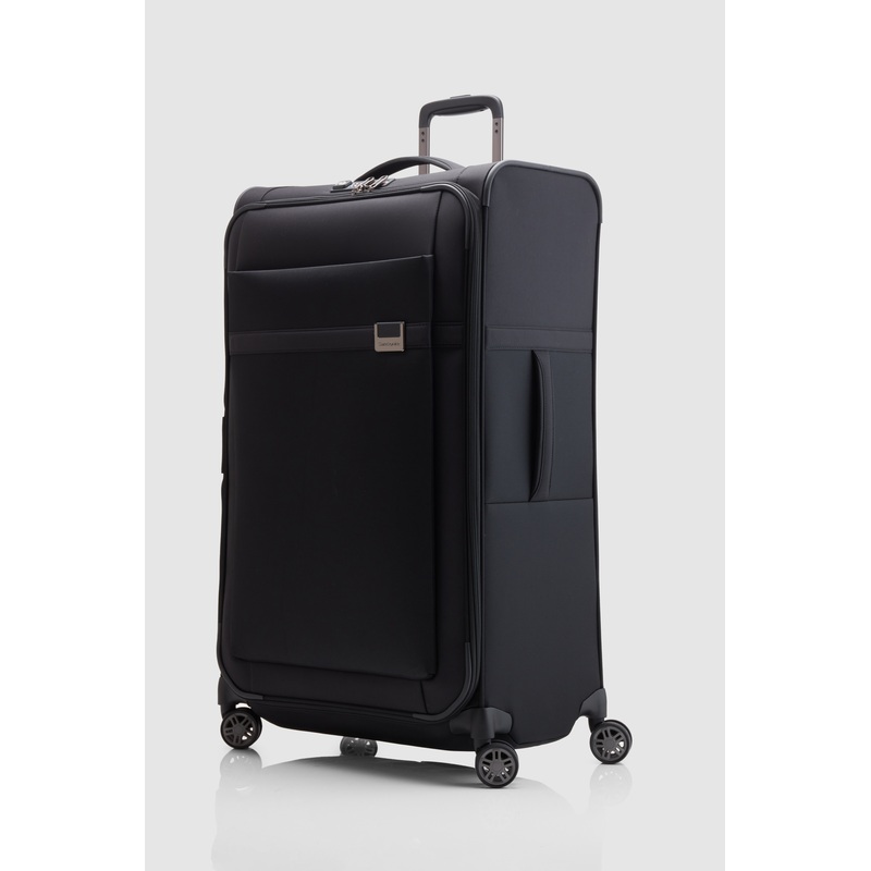 Airea Check-In 78cm Suitcase