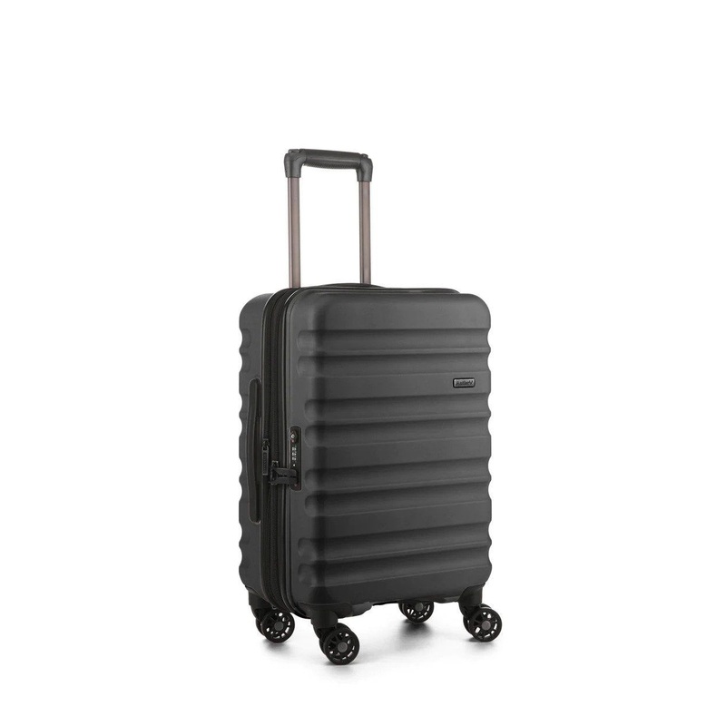 Antler Clifton 56cm Small Suitcase