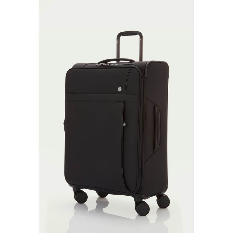 Antler Prestwick 67cm Suitcase