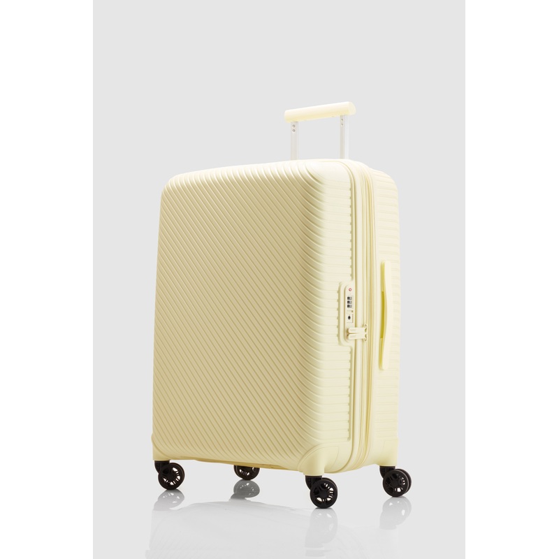 Bondi Check-In 66cm Suitcase