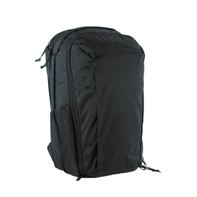 CIVIC TRAVEL BAG 26L CTB26