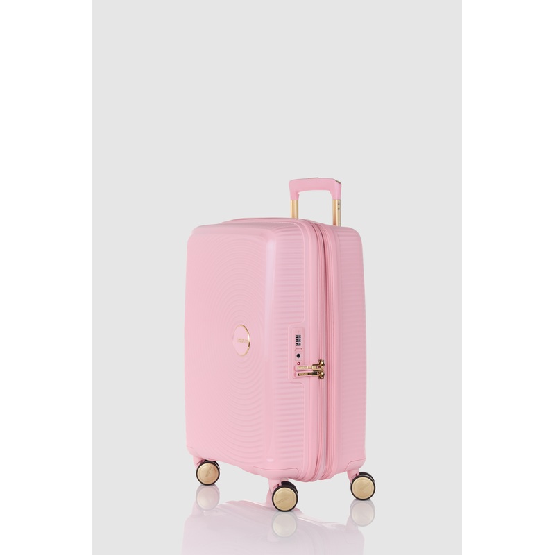 Curio 2 55cm Suitcase