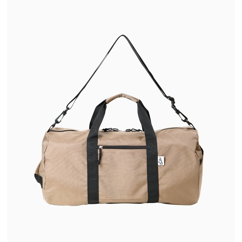 Drifter Gym Duffel - Large (Outlet Stock)