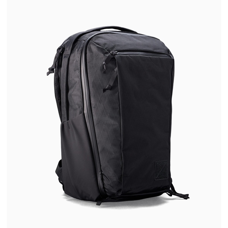Evergoods Civic Travel Bag 20L - X-Pac