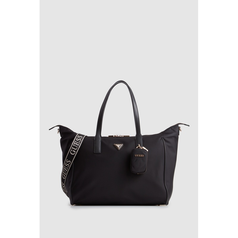 Follie Carry On Large Tote
