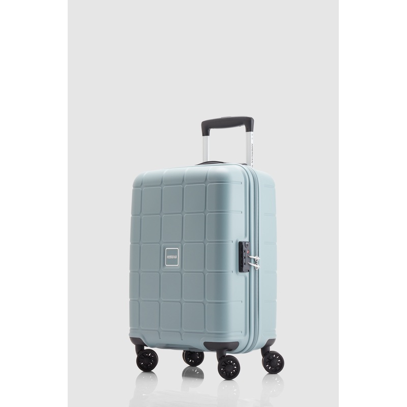 Hundo 55cm Suitcase