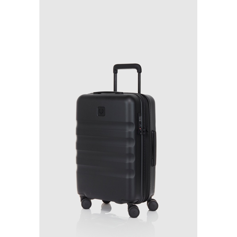 Icon Stripe 55cm Suitcase