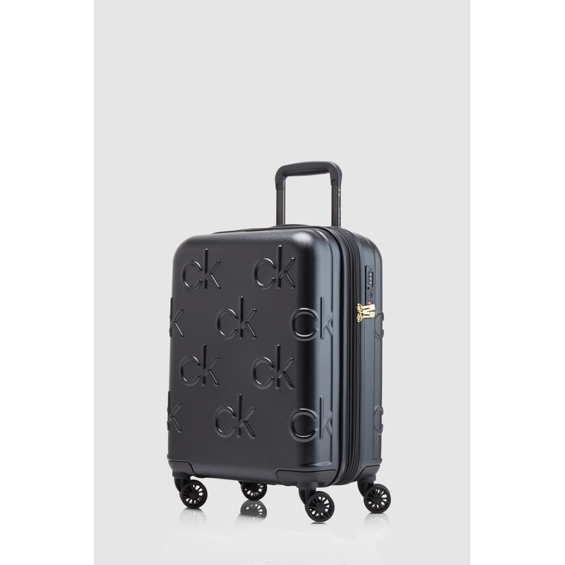 Insignia 2.0 54cm Suitcase
