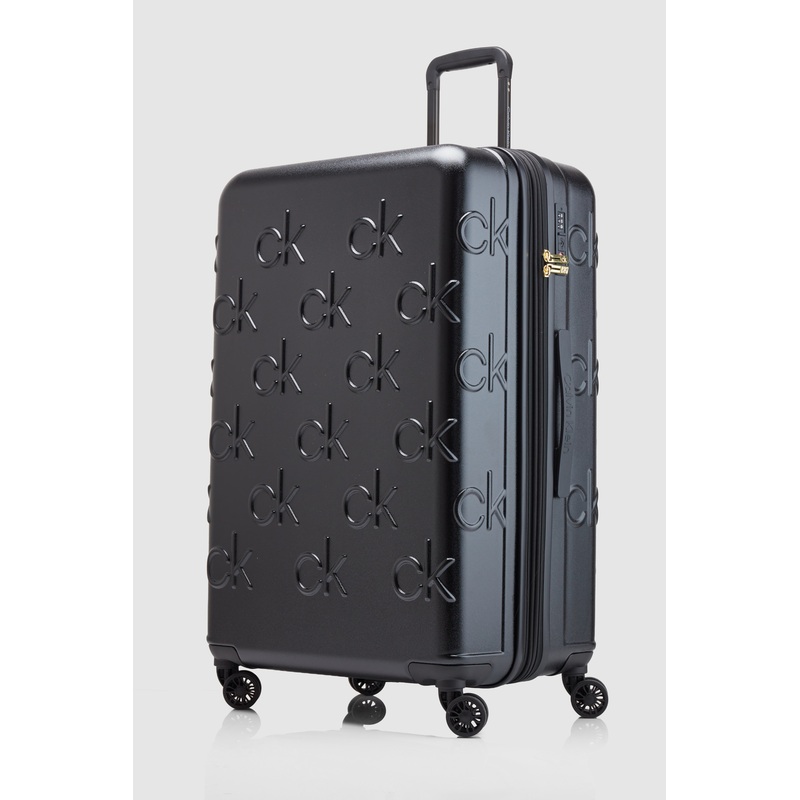 Insignia 2.0 78cm Suitcase