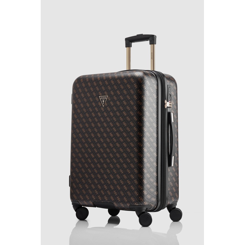 Jesco Check-In 65cm Suitcase