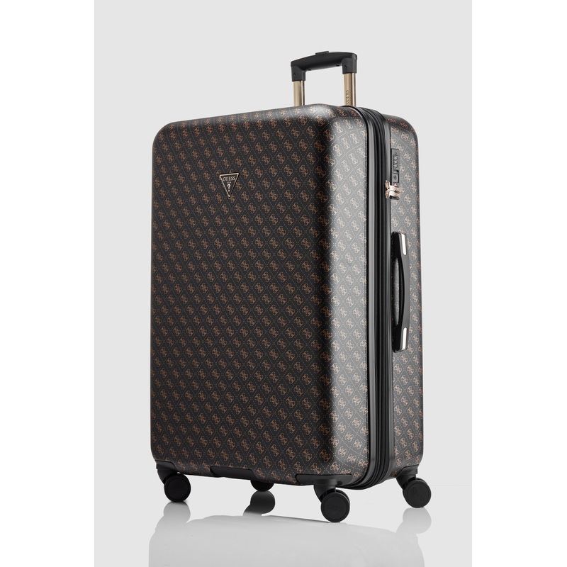 Jesco Check-In 75cm Suitcase