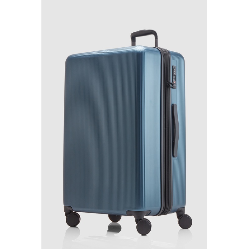 Juniper Check-In 75cm Suitcase