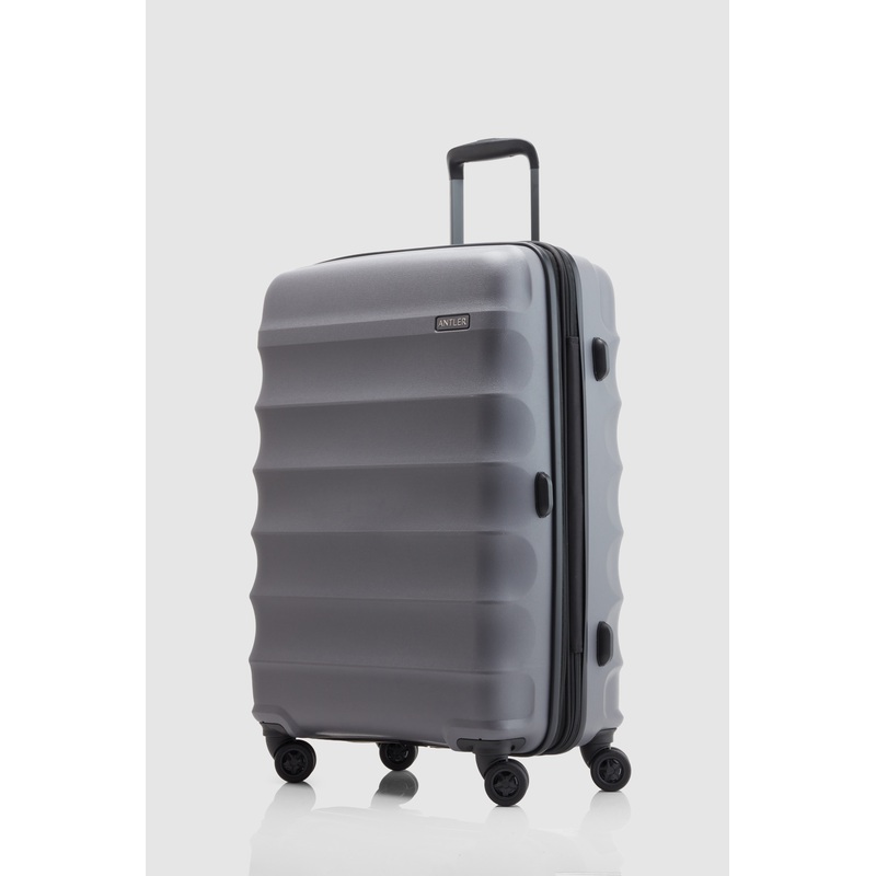 Juno Check-In 68cm Suitcase