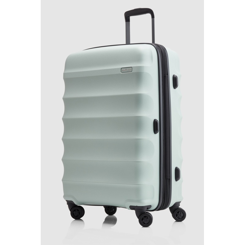 Juno Check-In 79cm Suitcase