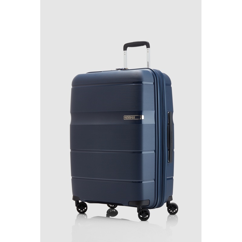 Linex 66cm Suitcase