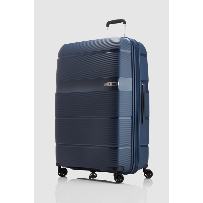 Linex 81cm Suitcase