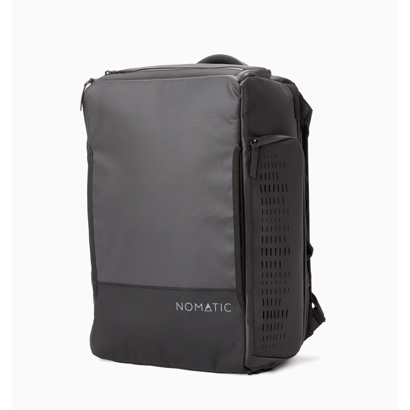 Nomatic Travel Bag 30L (Outlet Stock)