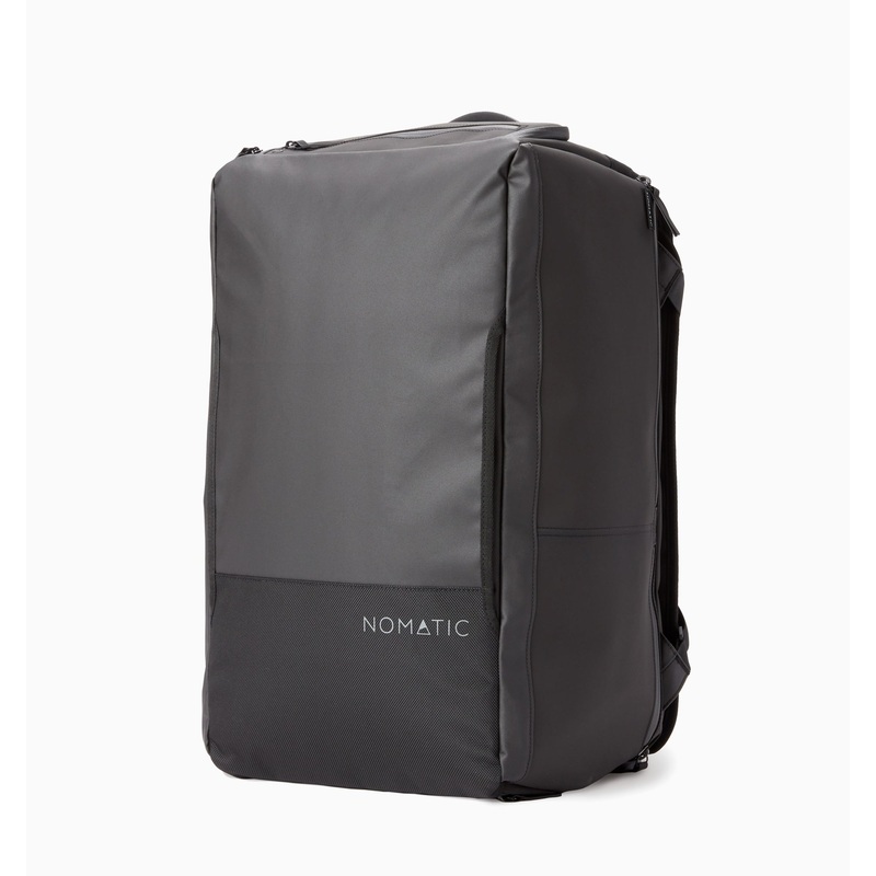 Nomatic Travel Bag 40L