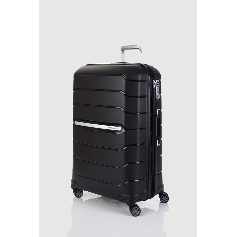 Oc2lite Check-In 68cm Suitcase