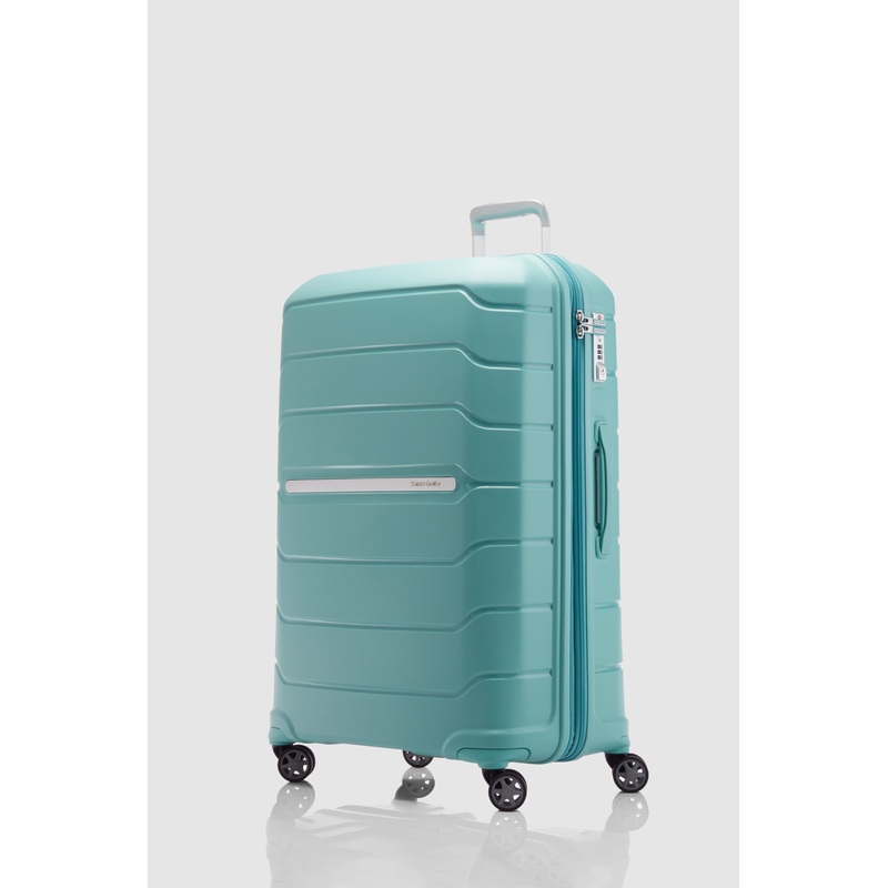 Oc2lite Check-In 75cm Suitcase