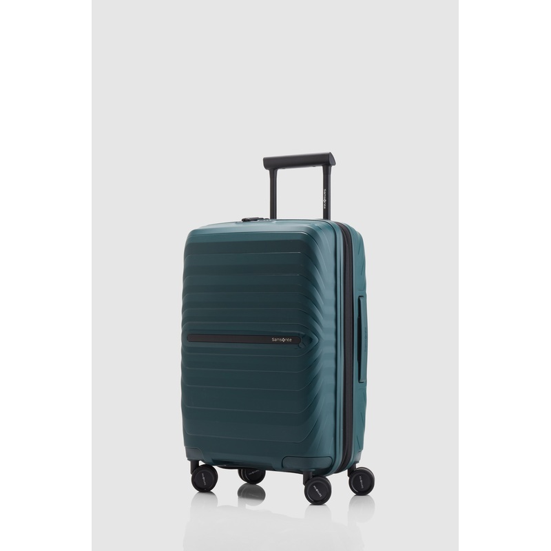 Octolite Neo 55cm Suitcase