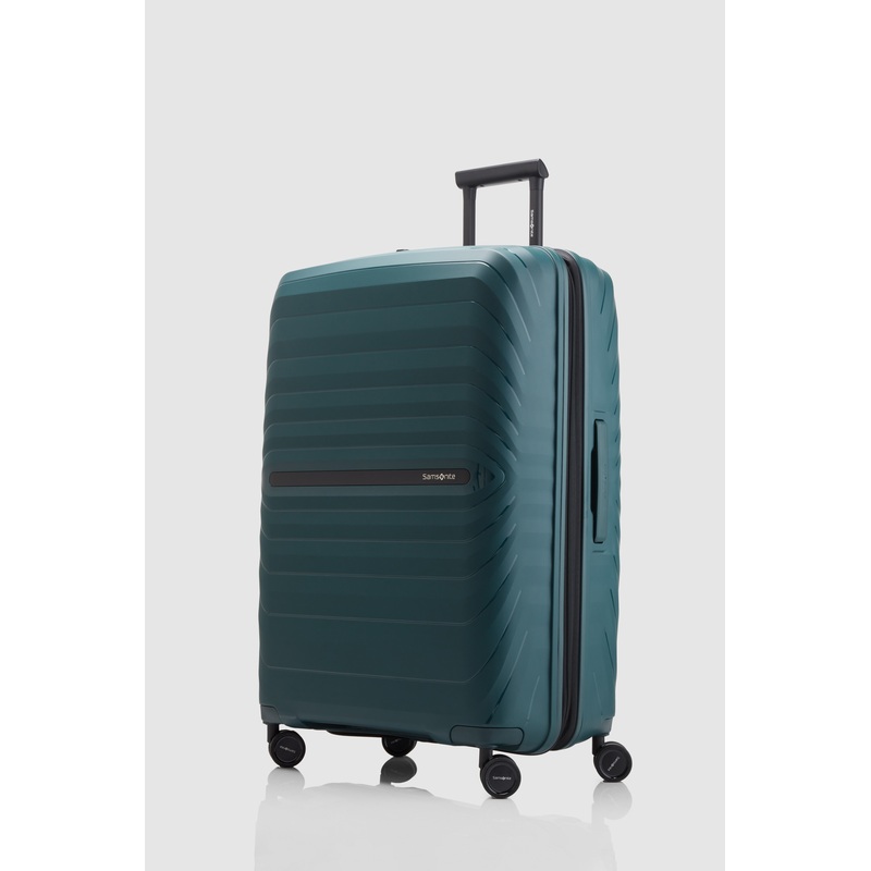 Octolite Neo 75cm Suitcase