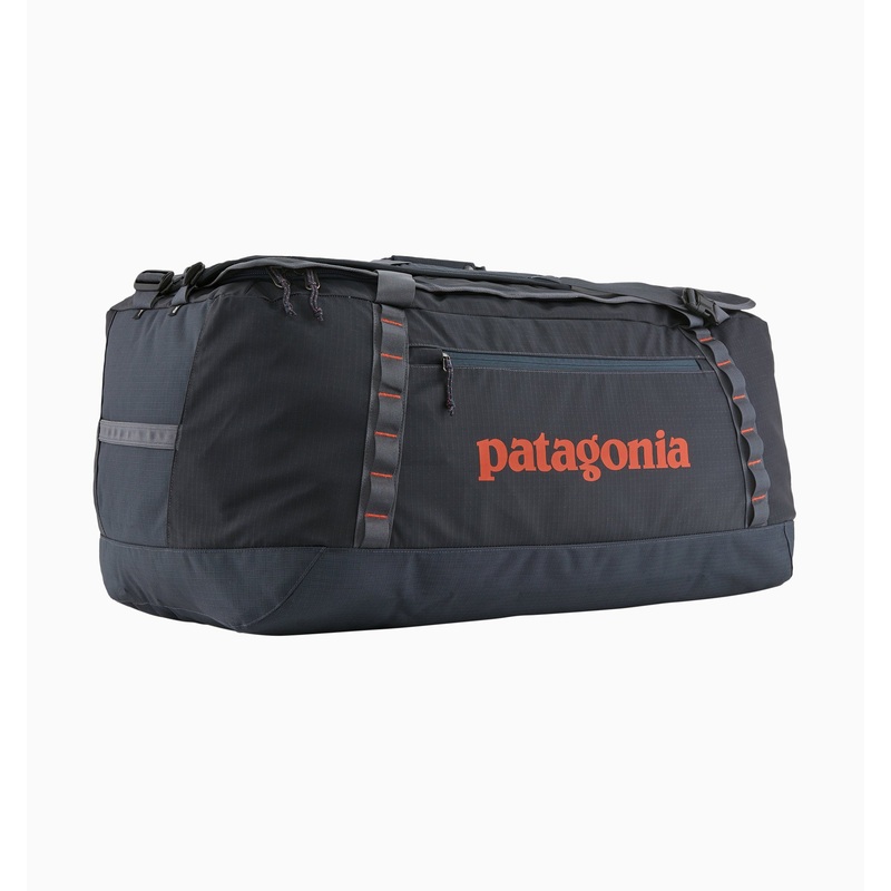 Patagonia Black Hole Duffel 100L