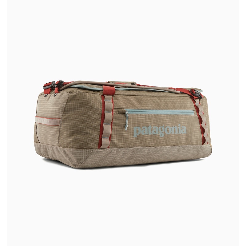 Patagonia Black Hole Duffel 55L
