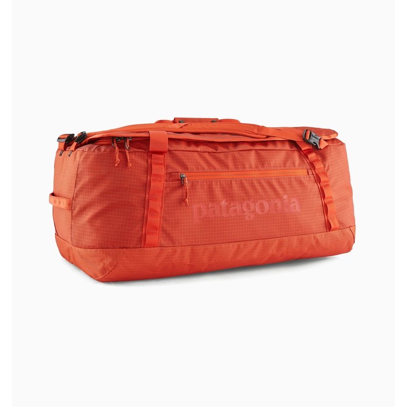 Patagonia Black Hole Duffel 70L