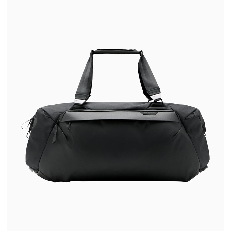 Peak Design Travel Duffel 50L