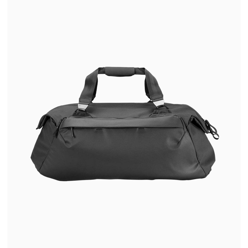 Peak Design Travel Duffel 65L