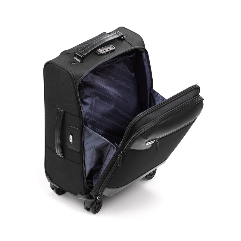 PRF 3.0 Small Upright Suitcase