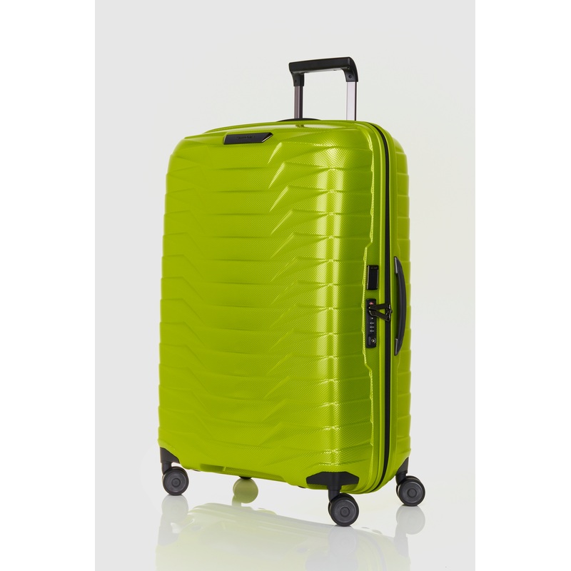 Proxis Check-In 75cm Suitcase