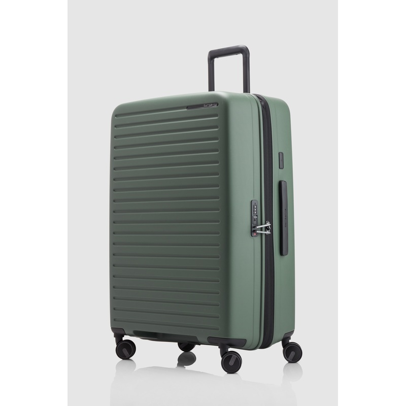 Restackd 75cm Suitcase