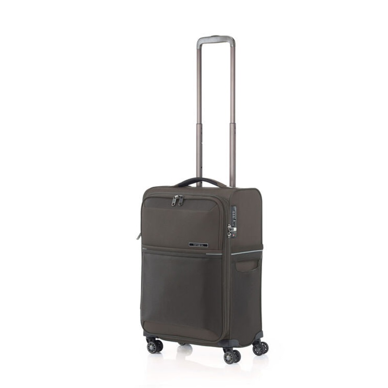 Samsonite 73H Carry On  SPINNER 55 CM