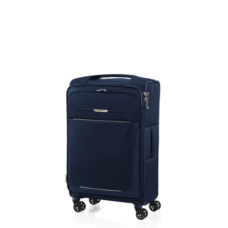 Samsonite - B-Lite 5 - 71cm Medium Spinner Suitcase